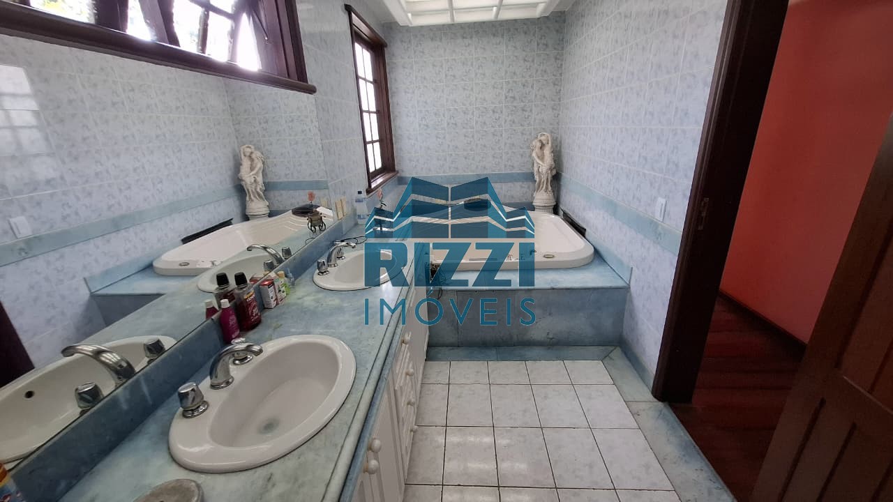 WhatsApp Image 2026-04-06 at 18.19.11 (2)