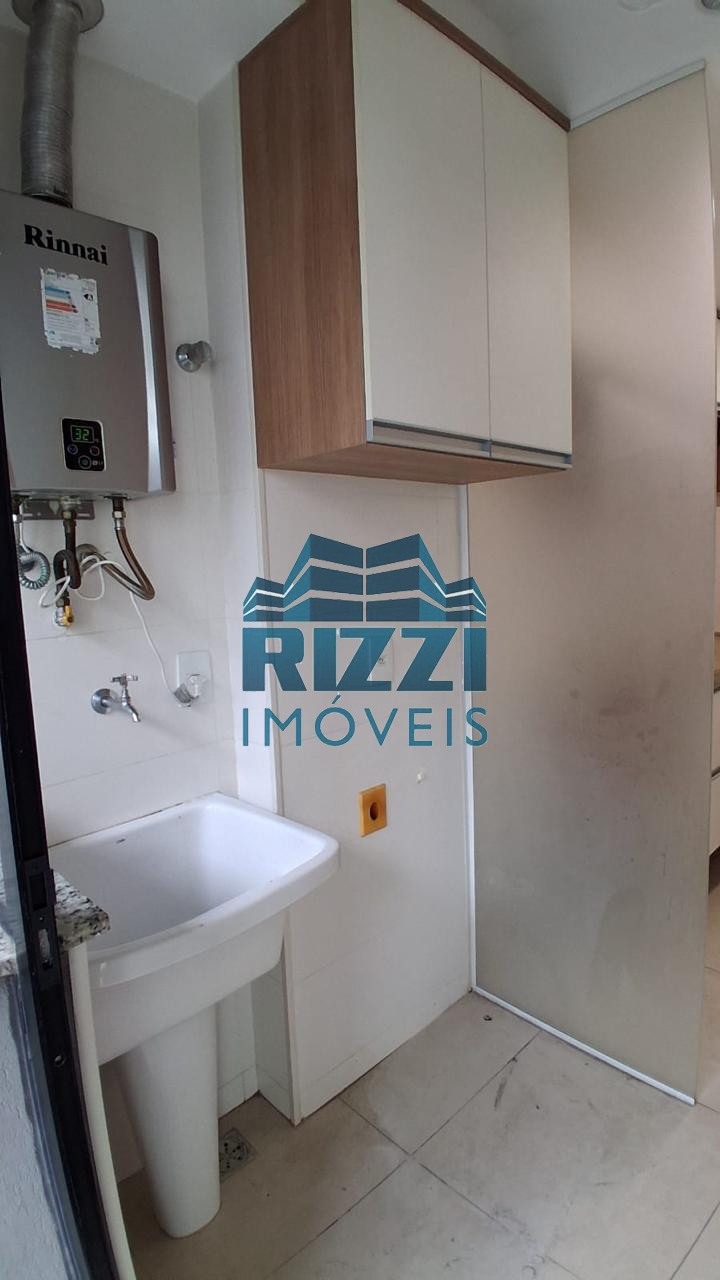 WhatsApp Image 2026-04-08 at 10.07.36 (1)