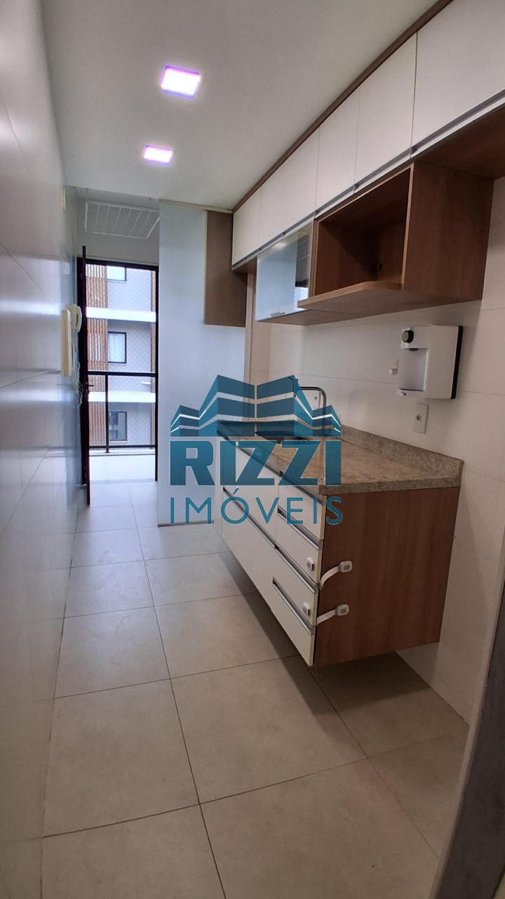 WhatsApp Image 2026-04-08 at 10.07.36 (2)