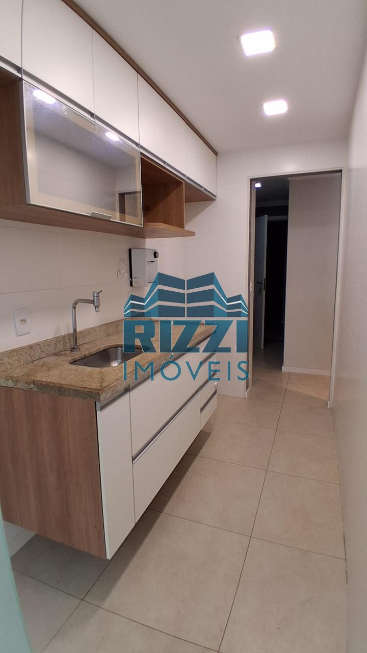 WhatsApp Image 2026-04-08 at 10.07.36