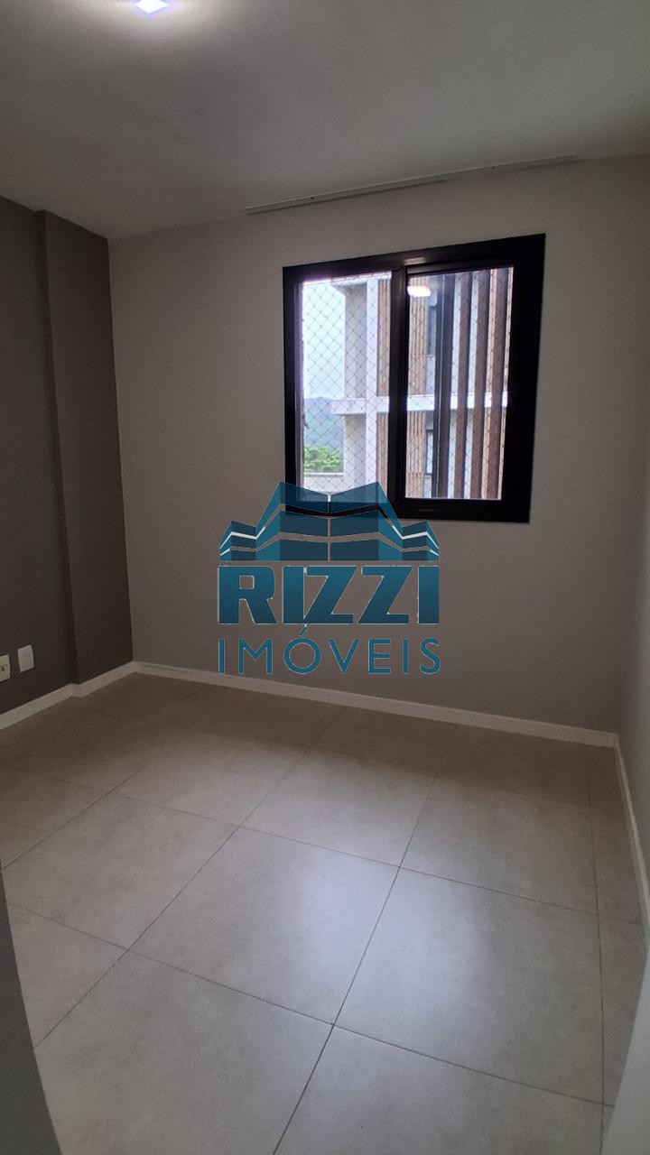 WhatsApp Image 2026-04-08 at 10.07.37 (1)