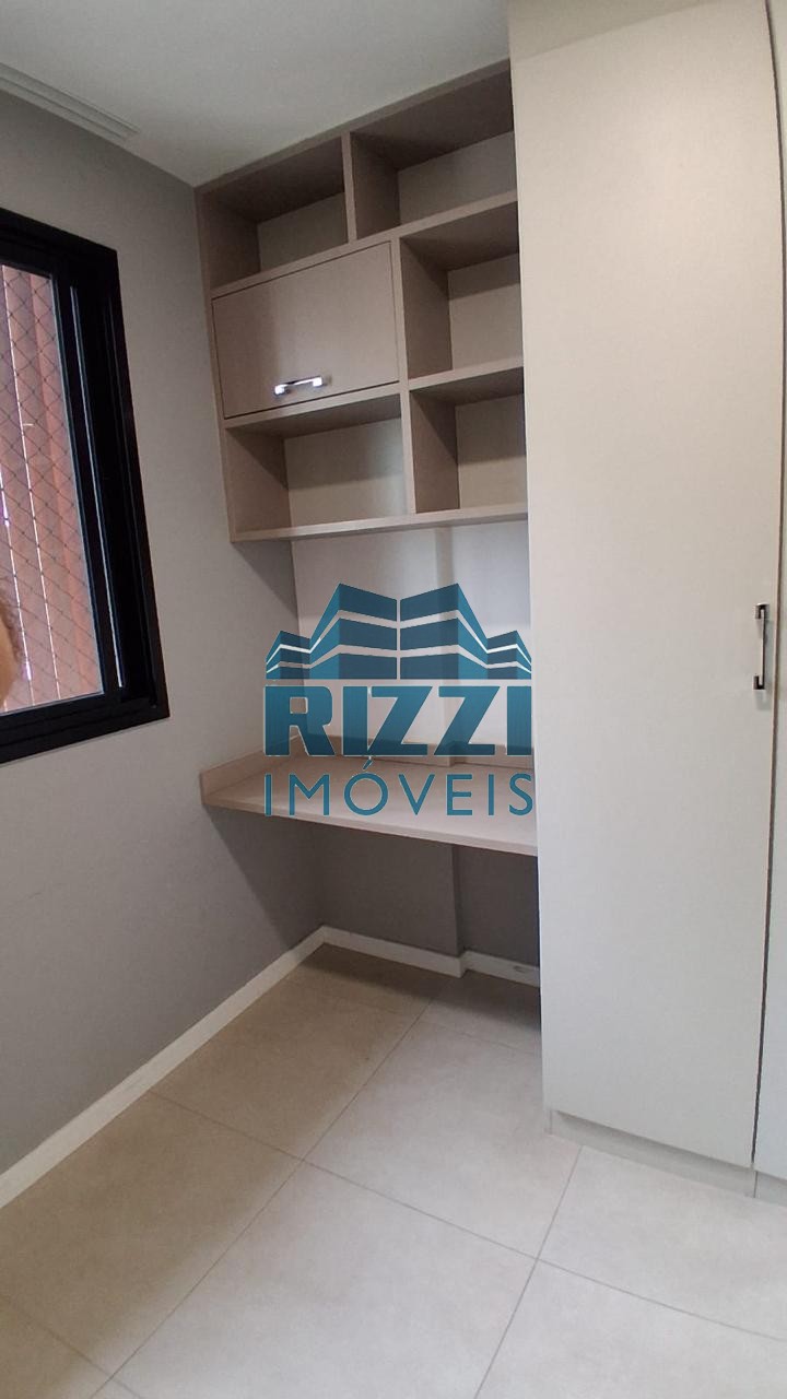 WhatsApp Image 2026-04-08 at 10.07.37 (2)