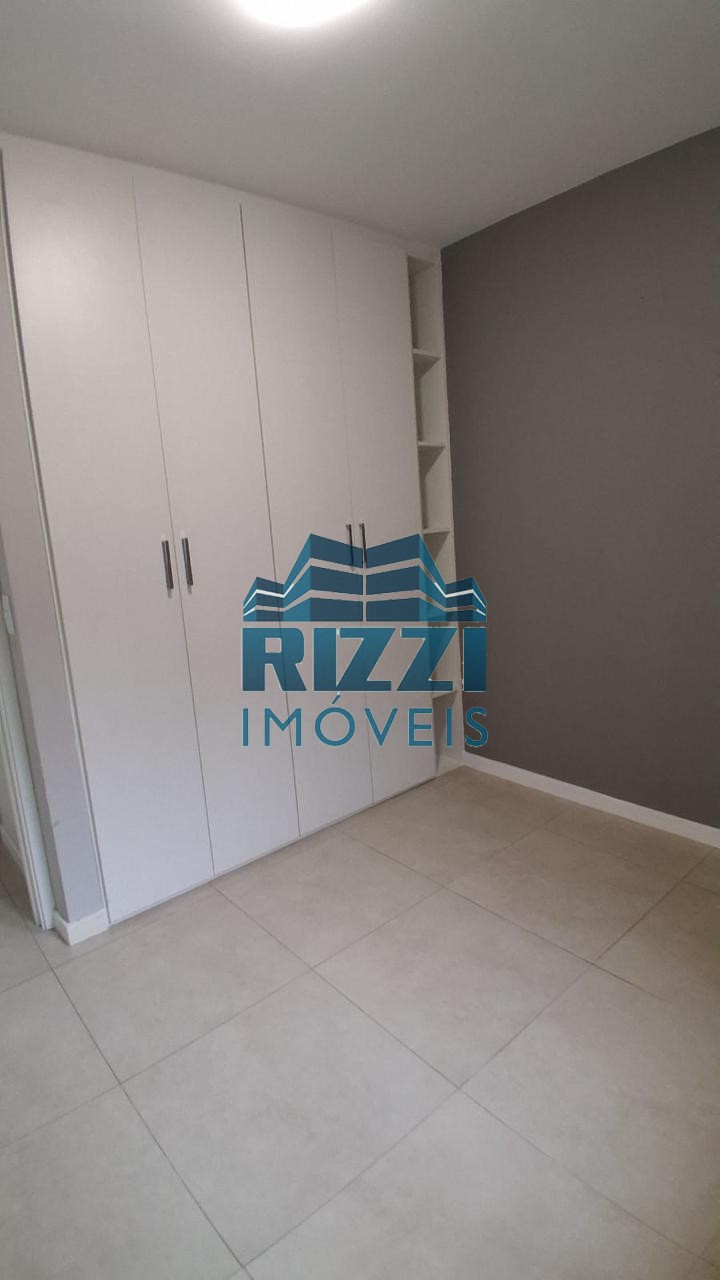 WhatsApp Image 2026-04-08 at 10.07.37