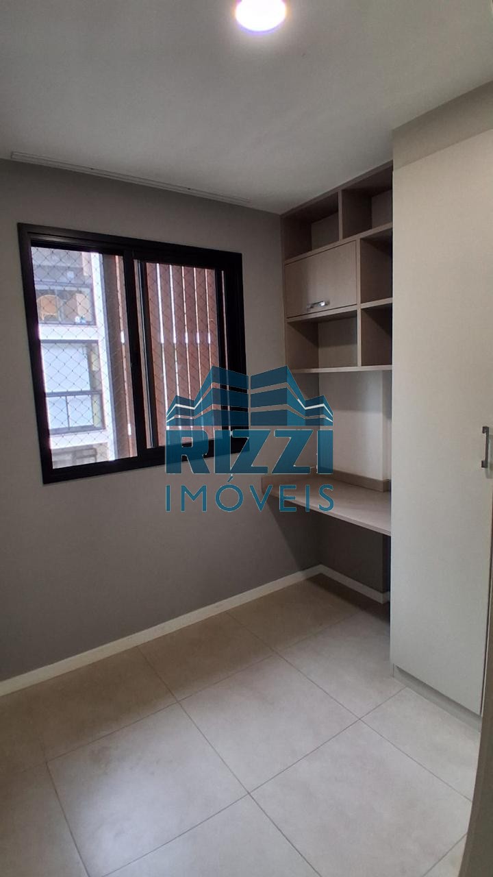 WhatsApp Image 2026-04-08 at 10.07.38 (1)