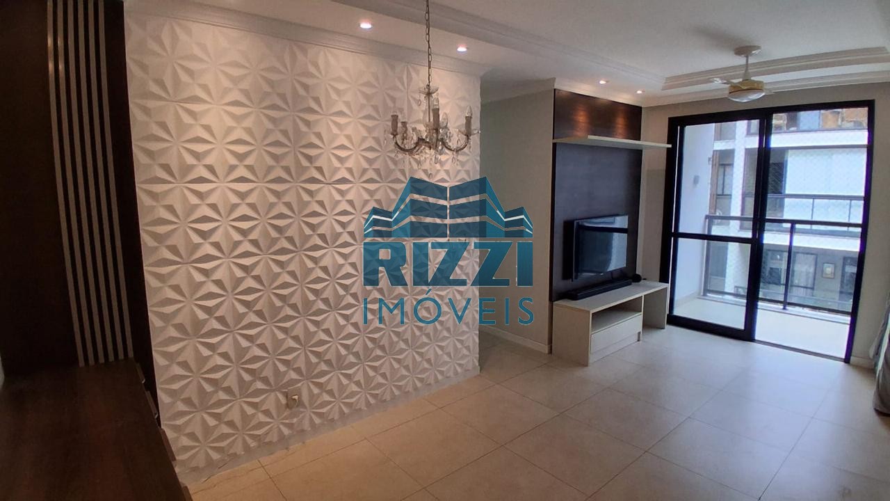 WhatsApp Image 2026-04-08 at 10.07.39