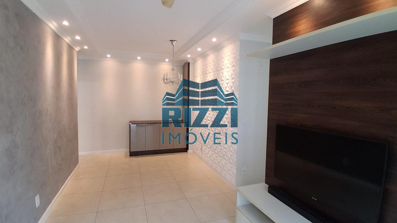 WhatsApp Image 2026-04-08 at 10.07.40