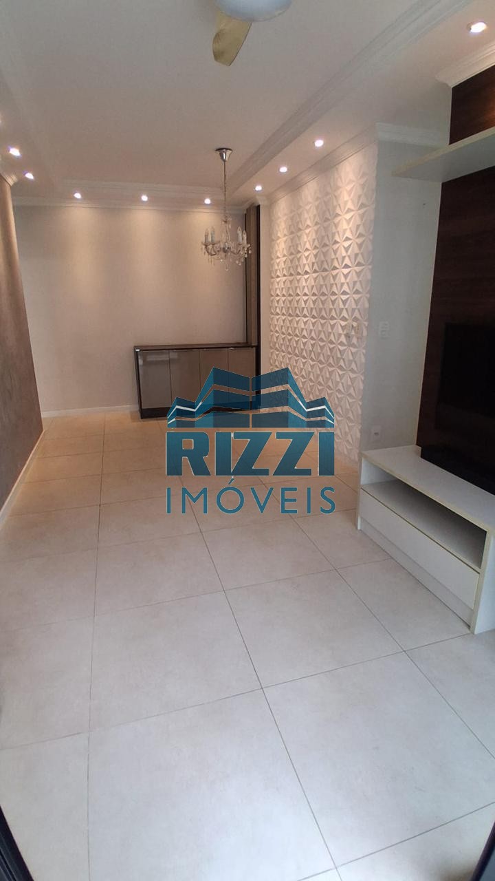 WhatsApp Image 2026-04-08 at 10.07.41