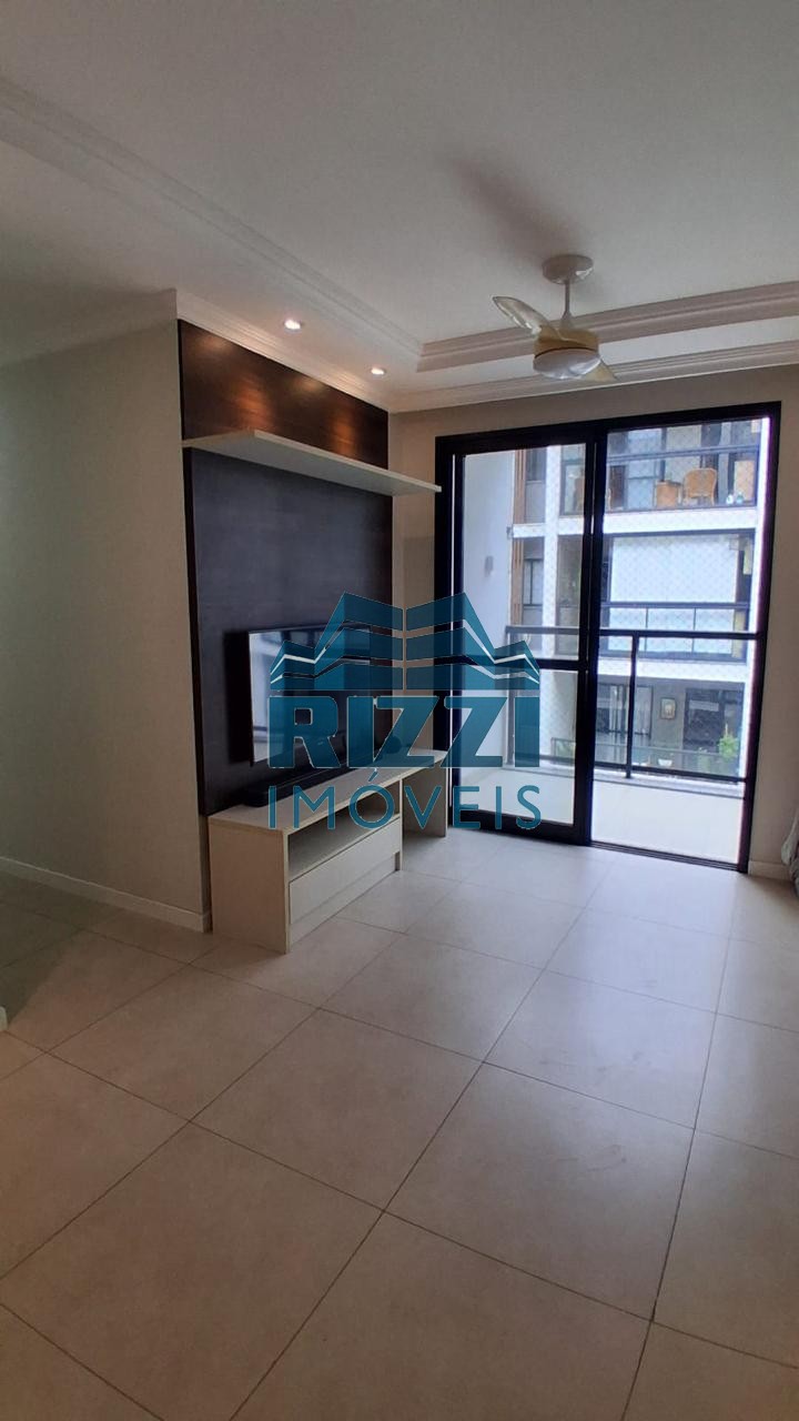 WhatsApp Image 2026-04-08 at 10.07.42