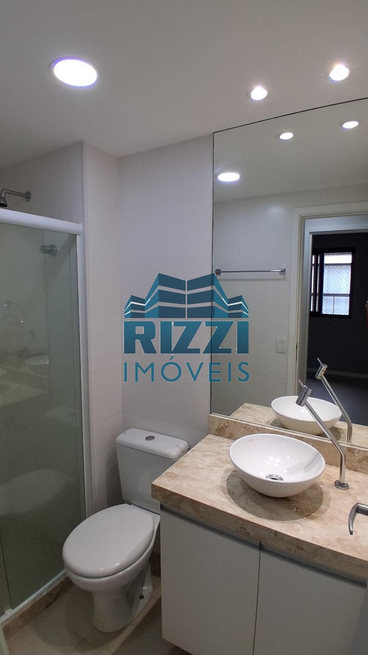 WhatsApp Image 2026-04-08 at 10.07.43 (1)