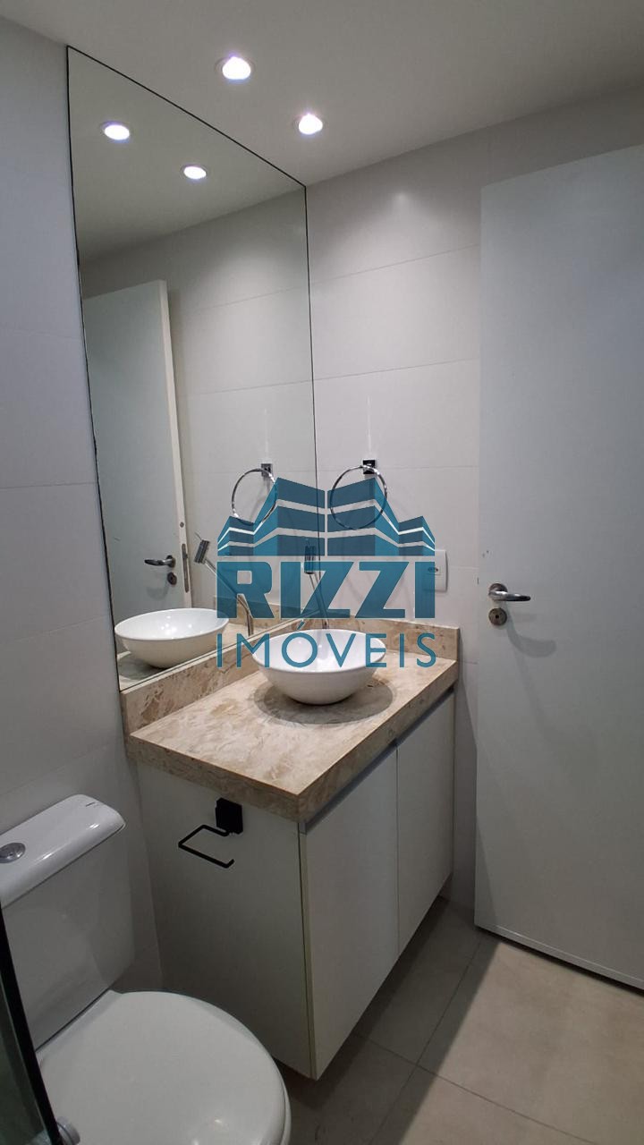 WhatsApp Image 2026-04-08 at 10.07.43