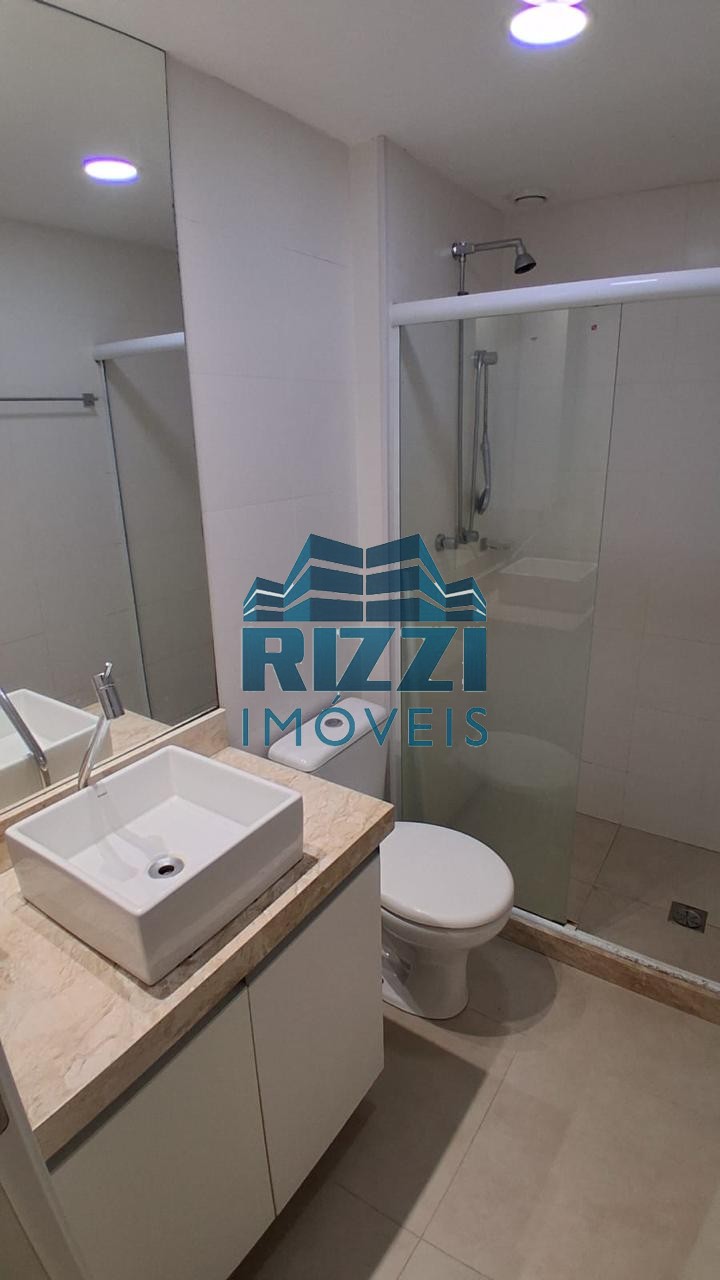 WhatsApp Image 2026-04-08 at 10.07.44 (1)