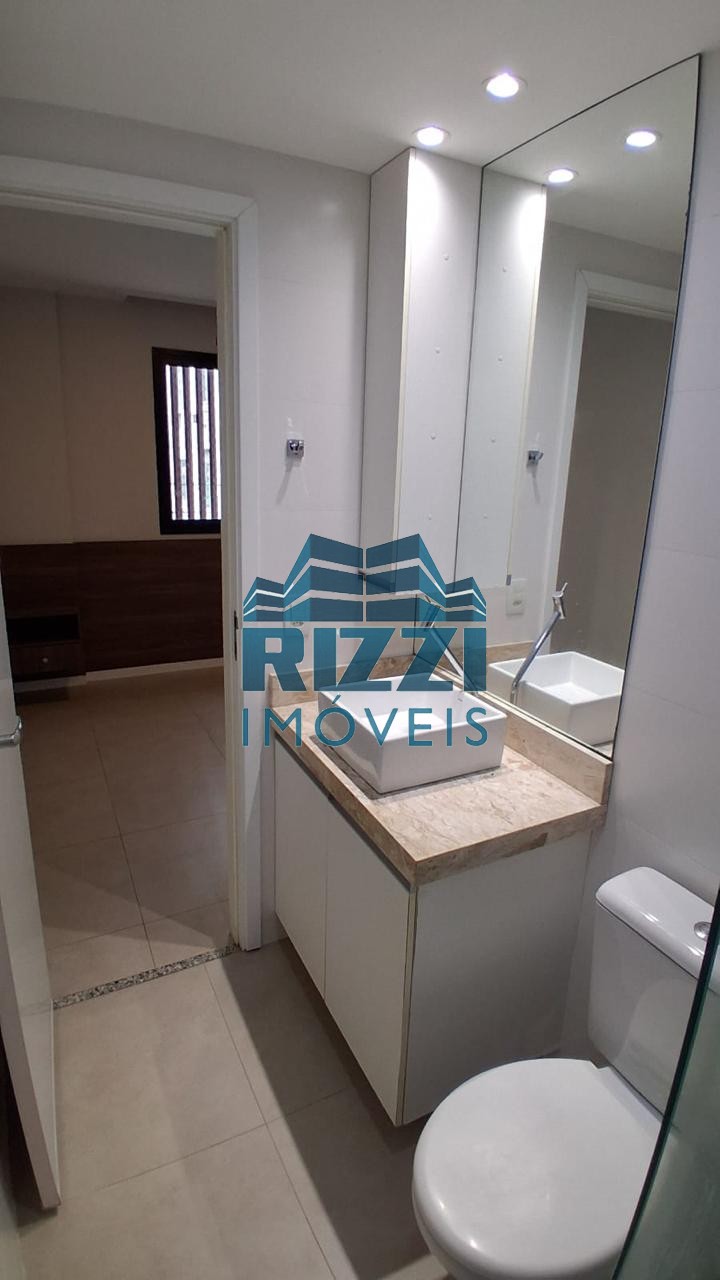 WhatsApp Image 2026-04-08 at 10.07.44