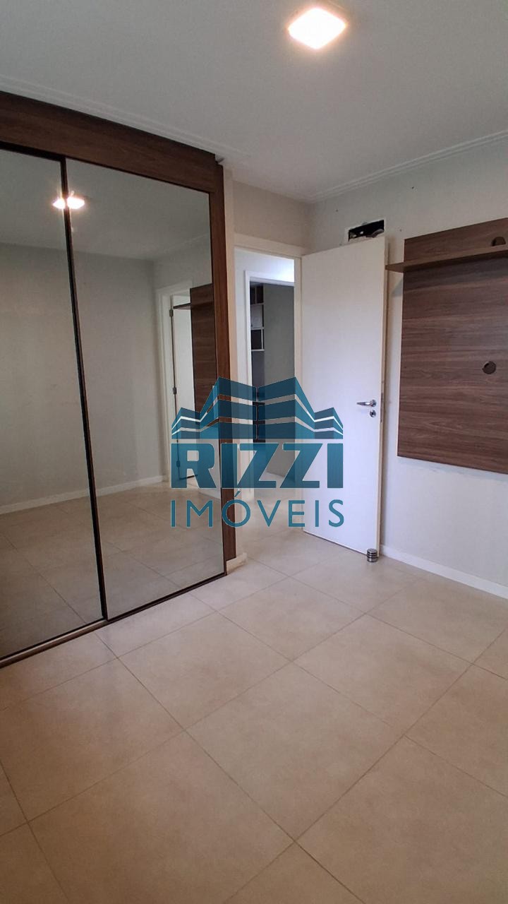 WhatsApp Image 2026-04-08 at 10.07.45 (1)