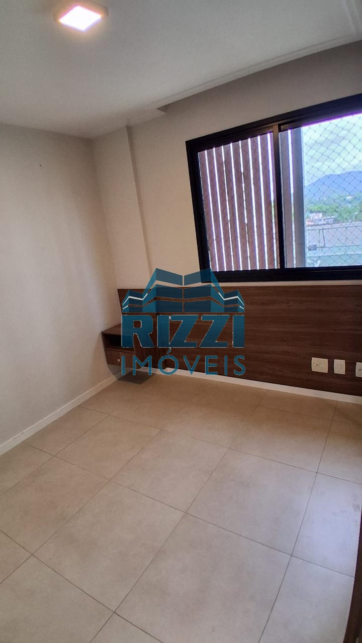 WhatsApp Image 2026-04-08 at 10.07.45 (2)