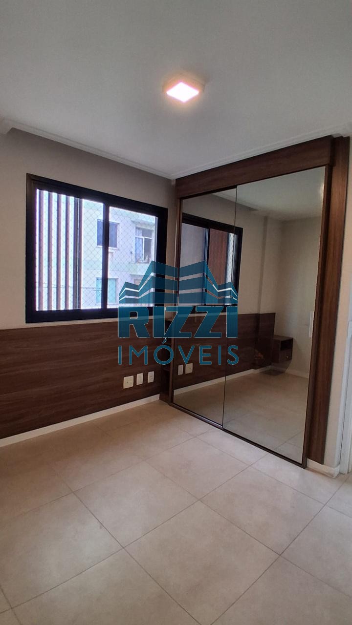 WhatsApp Image 2026-04-08 at 10.07.45