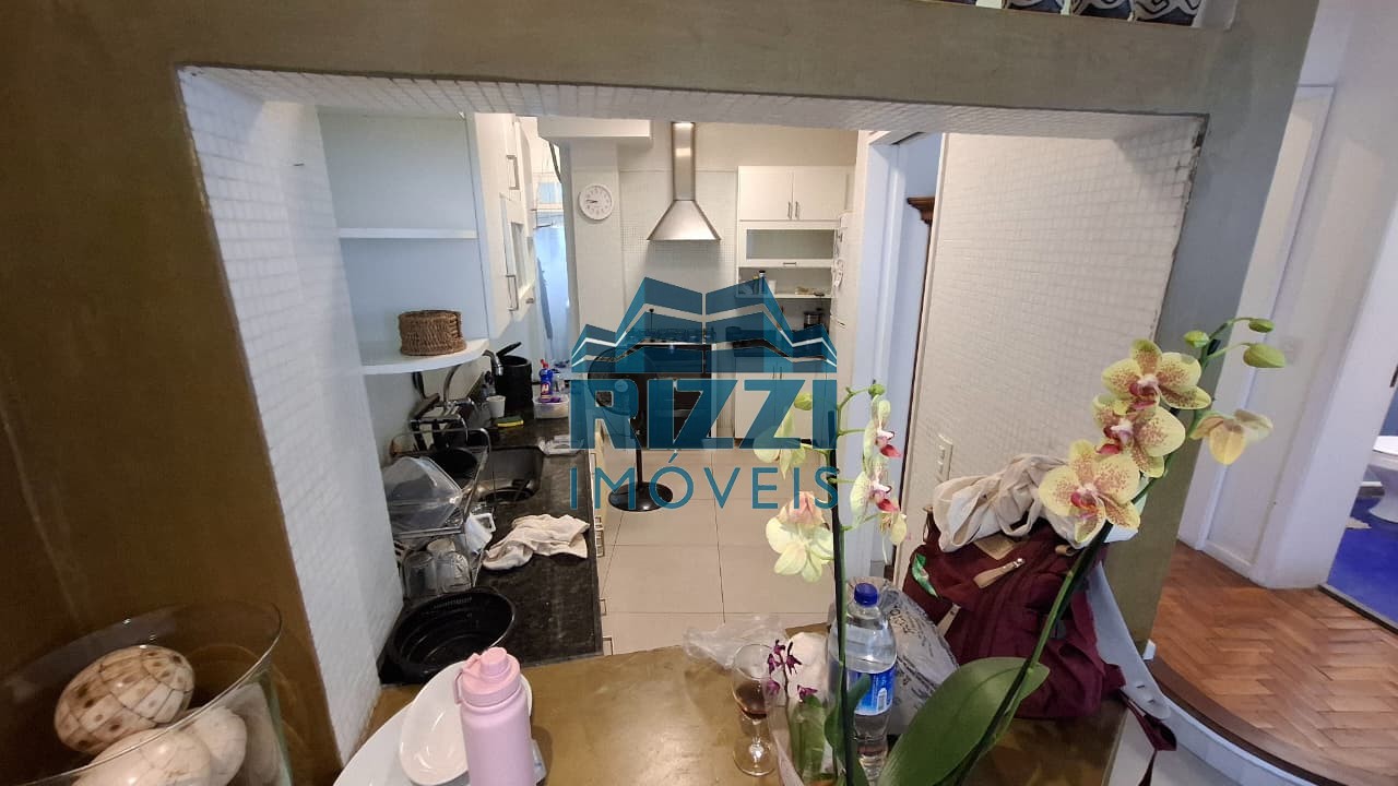 WhatsApp Image 2026-04-08 at 14.32.58