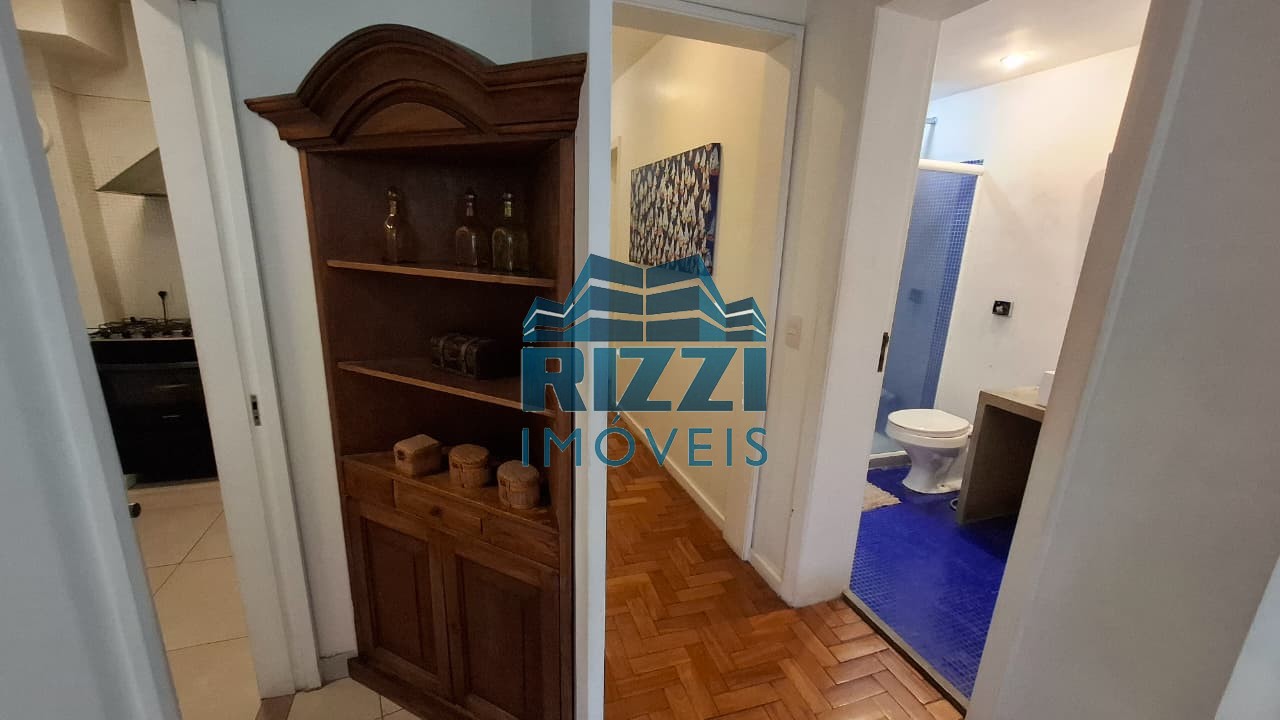 WhatsApp Image 2026-04-08 at 14.32.59