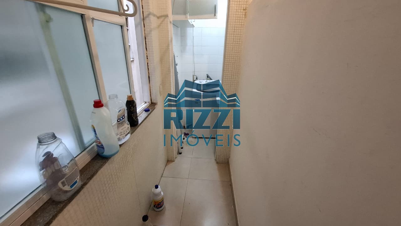 WhatsApp Image 2026-04-08 at 14.36.21