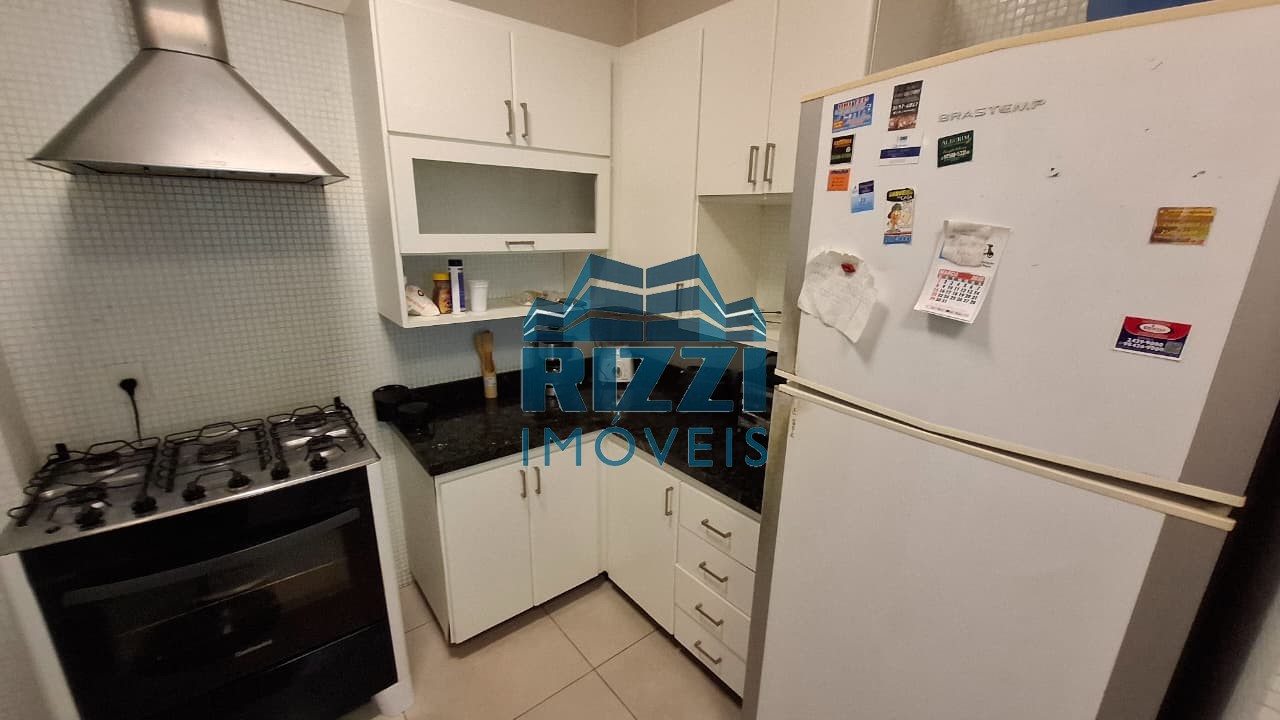 WhatsApp Image 2026-04-08 at 14.36.23