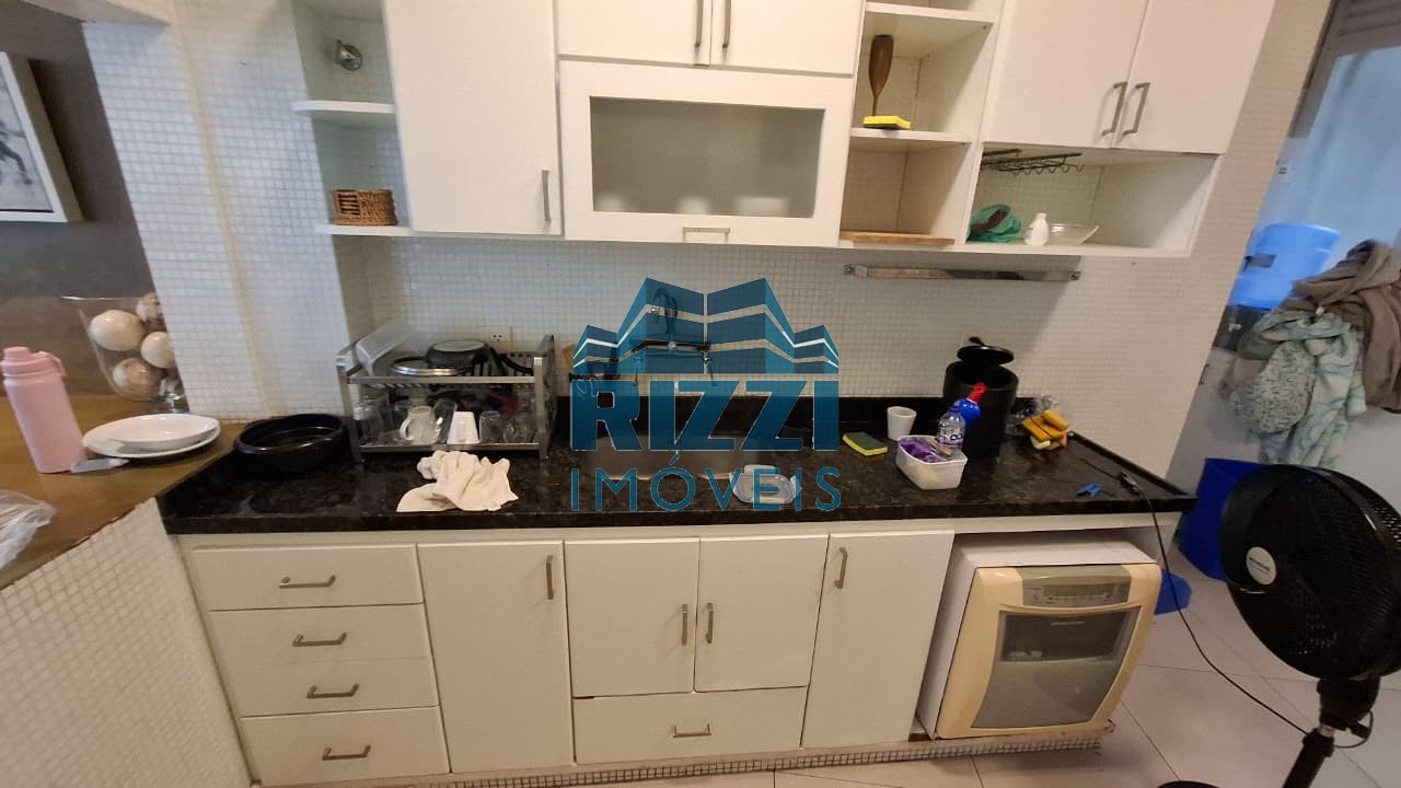 WhatsApp Image 2026-04-08 at 14.36.25