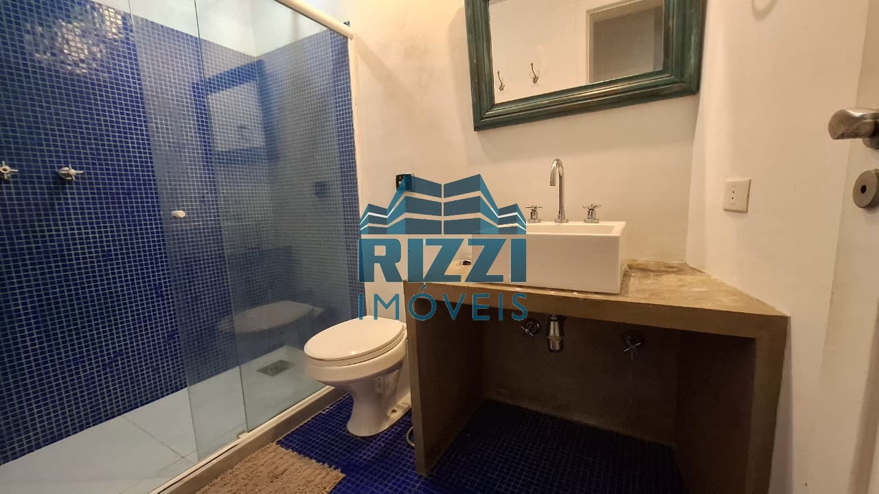 WhatsApp Image 2026-04-08 at 14.36.26