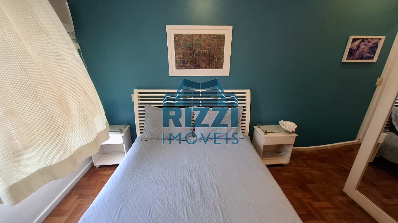 WhatsApp Image 2026-04-08 at 14.36.27