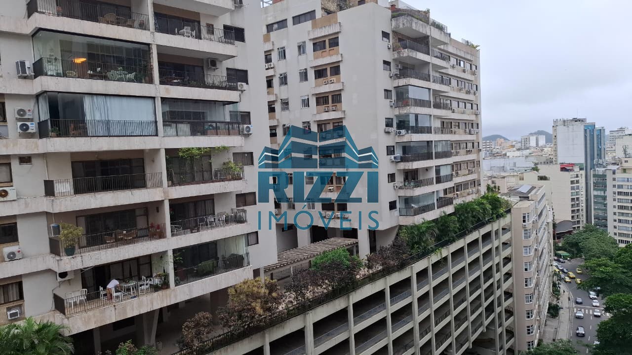 WhatsApp Image 2026-04-08 at 14.36.29