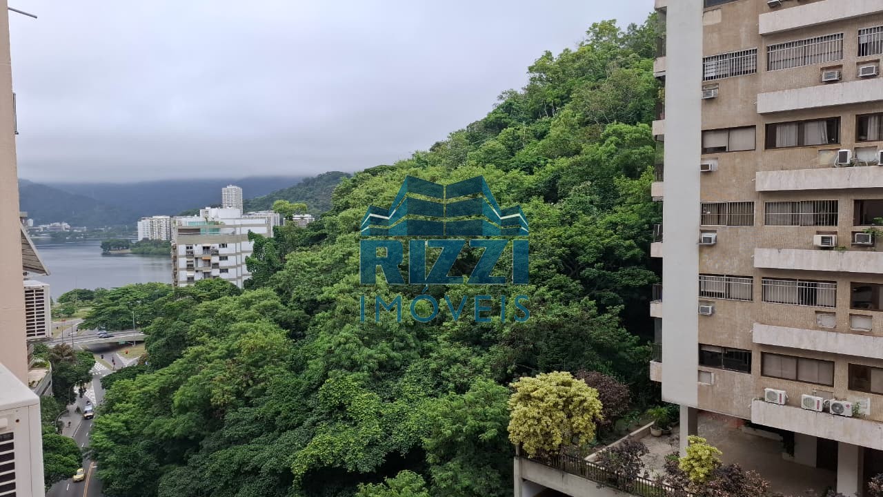 WhatsApp Image 2026-04-08 at 14.36.30