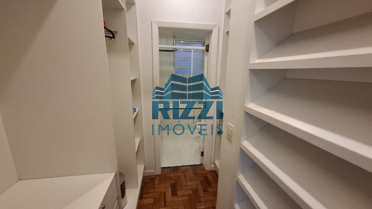 WhatsApp Image 2026-04-08 at 14.36.31 (1)