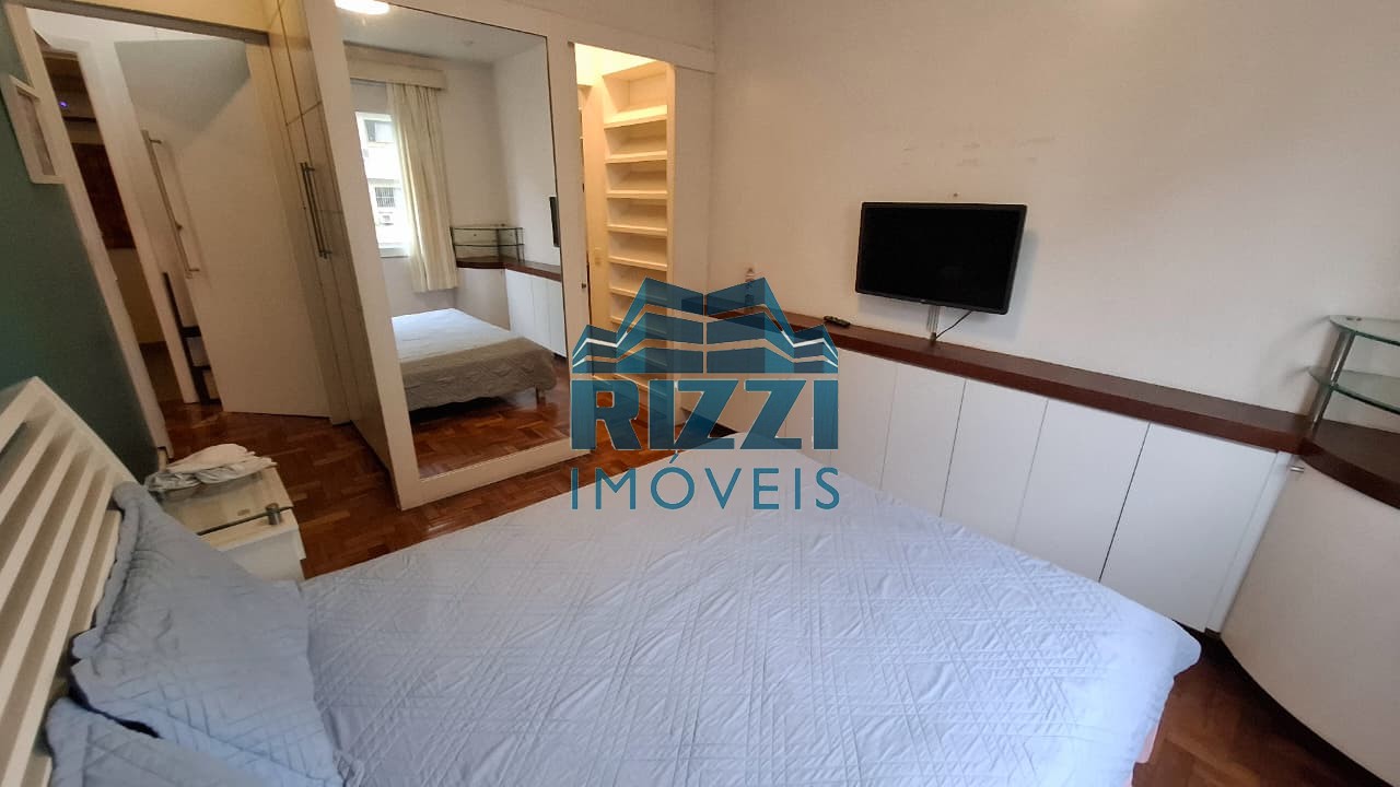 WhatsApp Image 2026-04-08 at 14.36.31