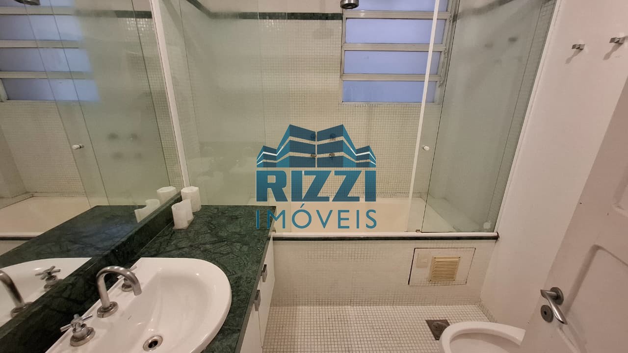 WhatsApp Image 2026-04-08 at 14.36.46