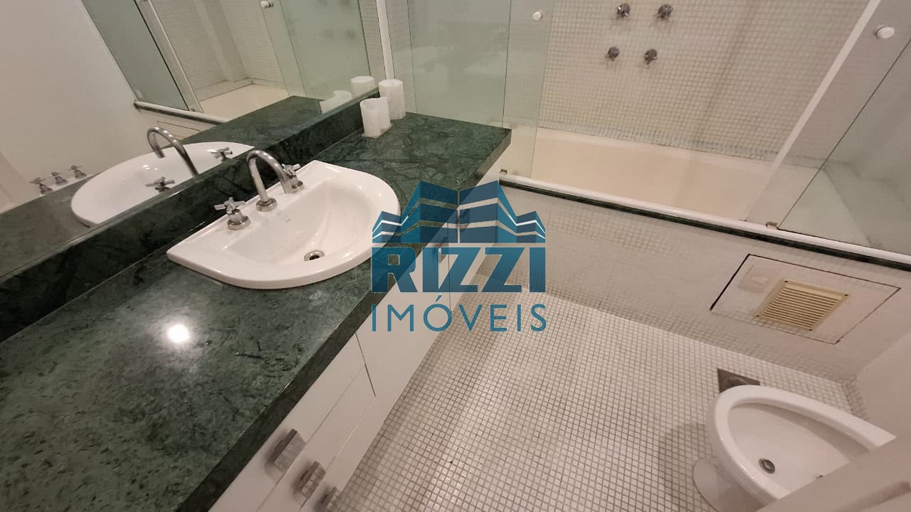 WhatsApp Image 2026-04-08 at 14.36.47