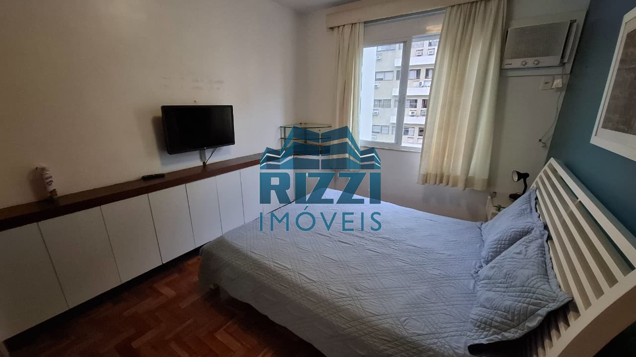 WhatsApp Image 2026-04-08 at 14.36.48