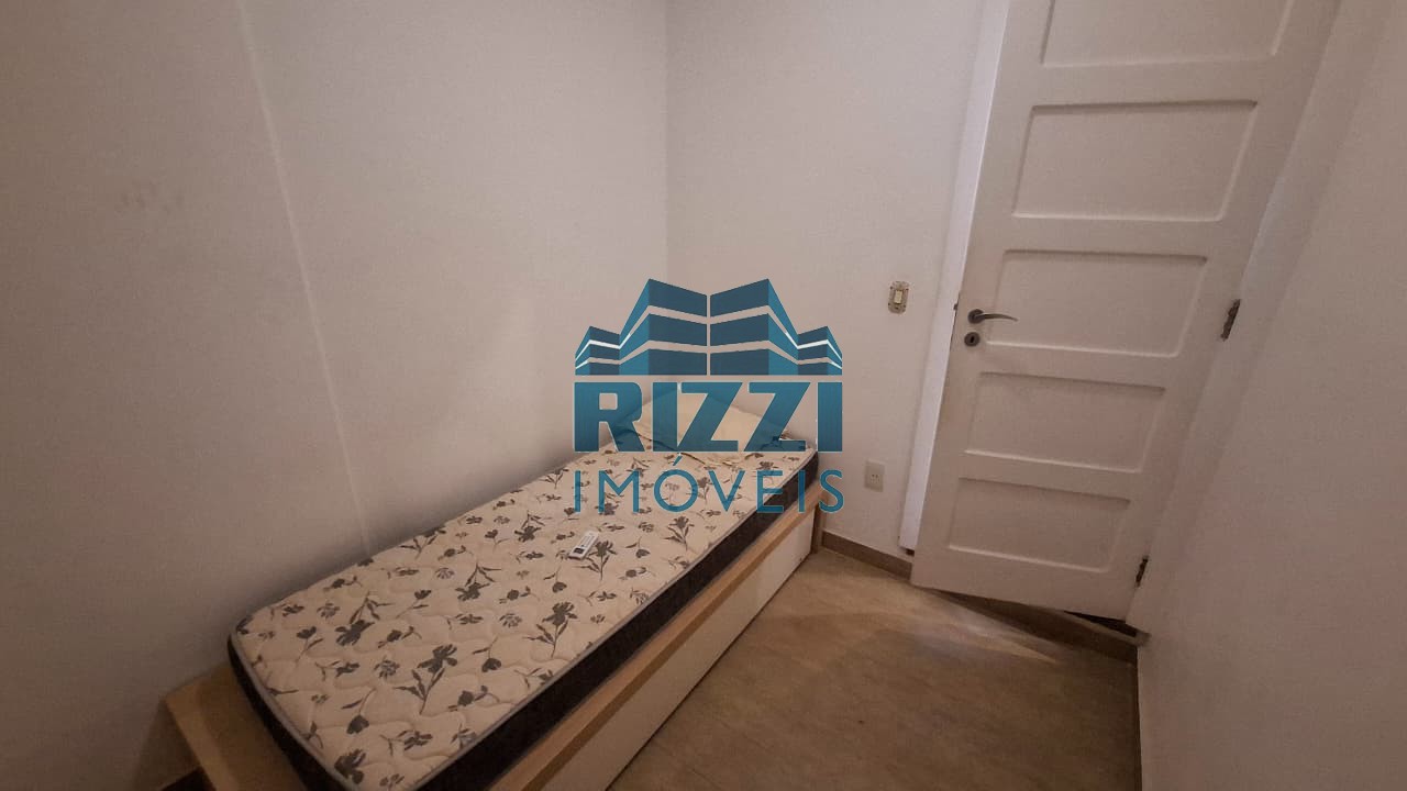 WhatsApp Image 2026-04-08 at 14.36.56