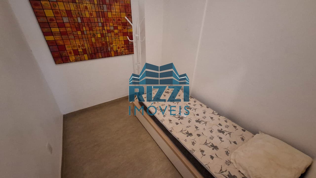 WhatsApp Image 2026-04-08 at 14.37.00