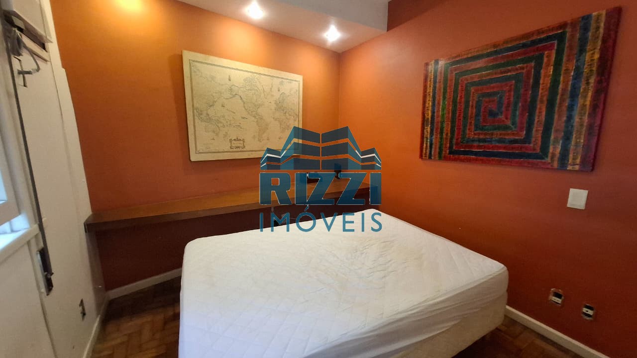 WhatsApp Image 2026-04-08 at 14.37.04