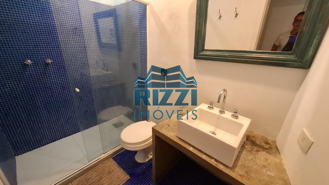 WhatsApp Image 2026-04-08 at 14.37.14 (1)