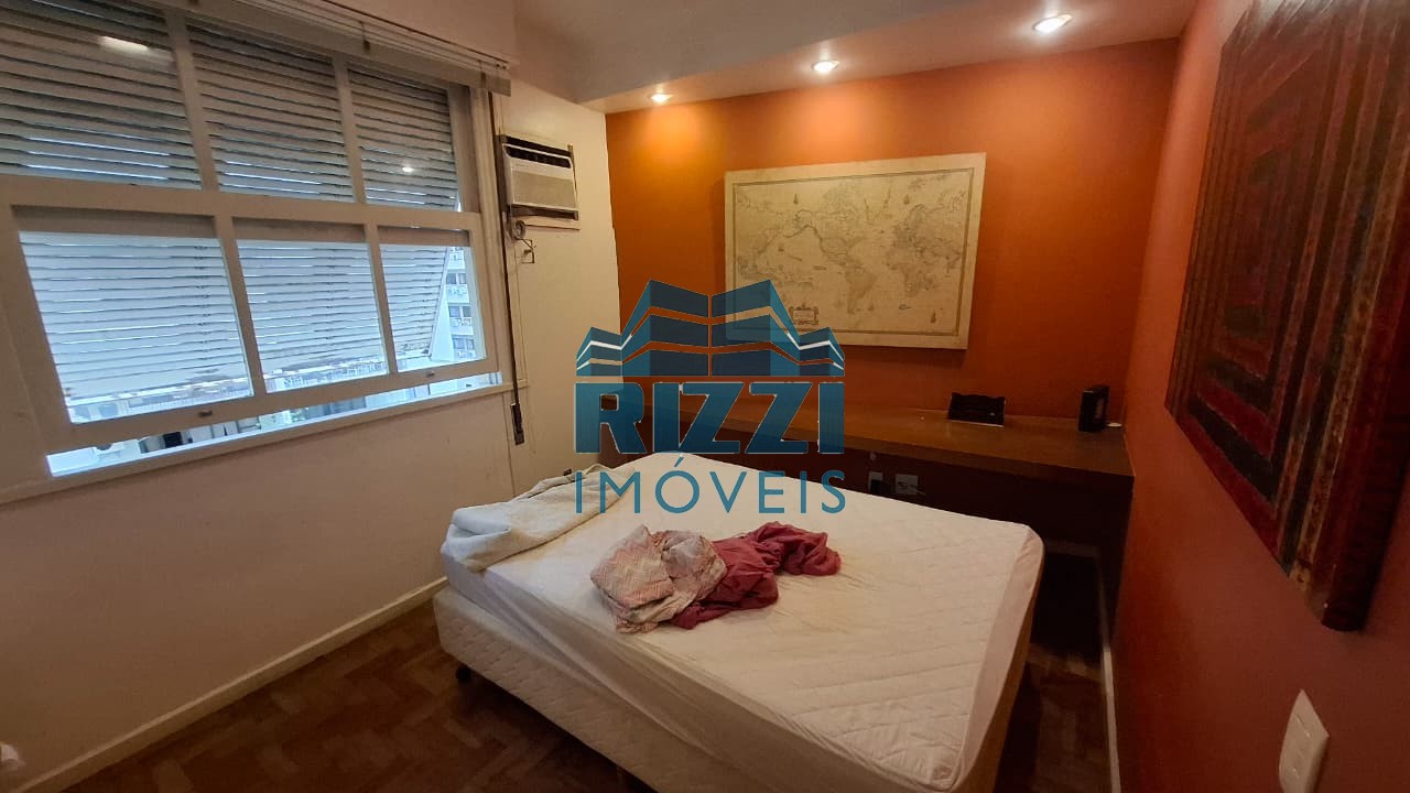 WhatsApp Image 2026-04-08 at 14.37.14