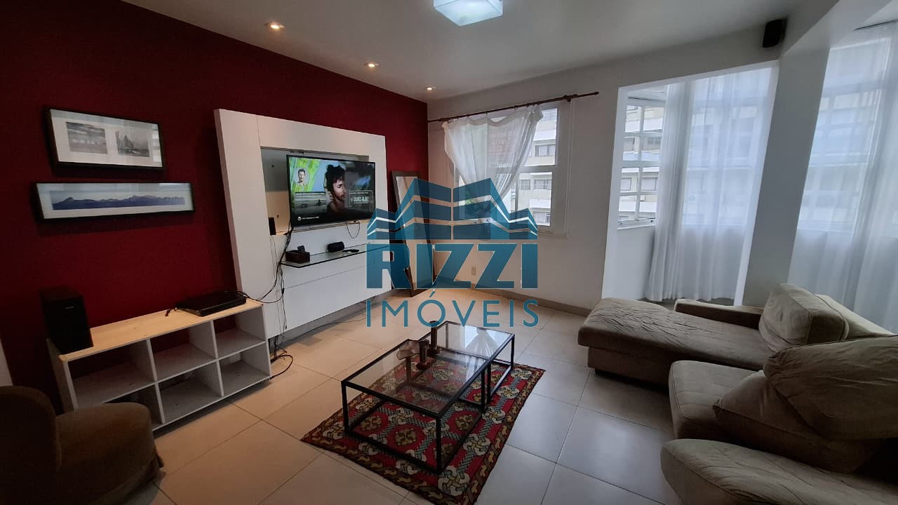 WhatsApp Image 2026-04-08 at 14.37.17