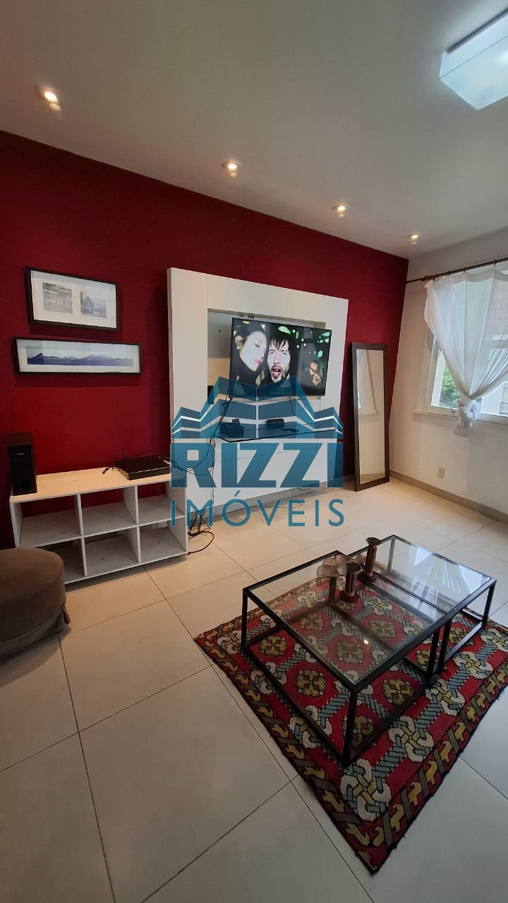 WhatsApp Image 2026-04-08 at 14.37.18