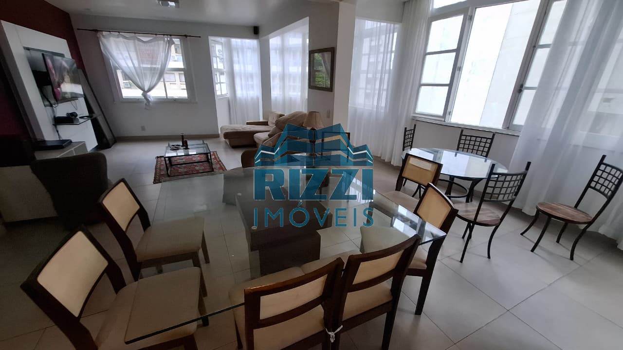 WhatsApp Image 2026-04-08 at 14.37.19