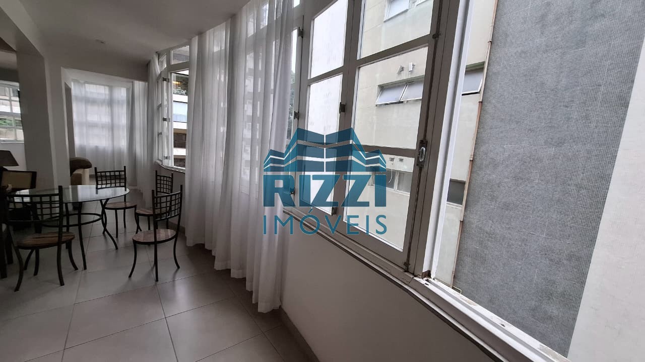 WhatsApp Image 2026-04-08 at 14.37.23