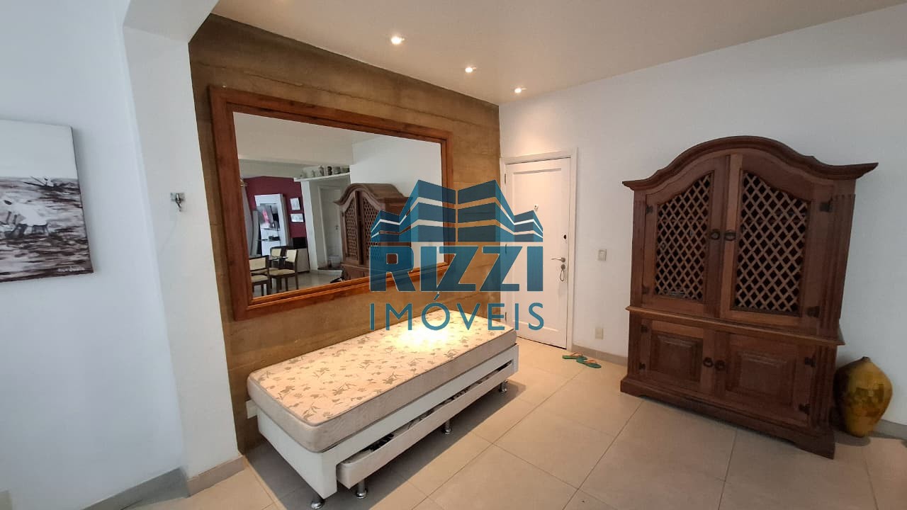 WhatsApp Image 2026-04-08 at 14.37.28