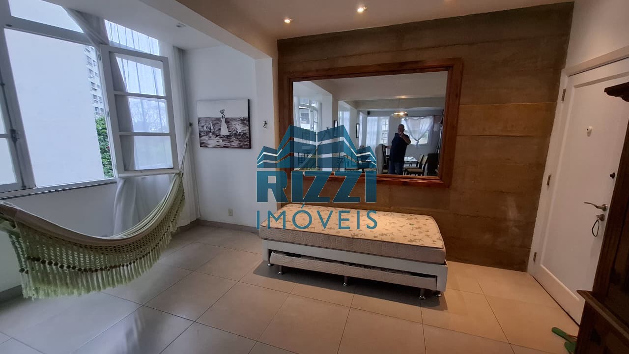 WhatsApp Image 2026-04-08 at 14.37.29