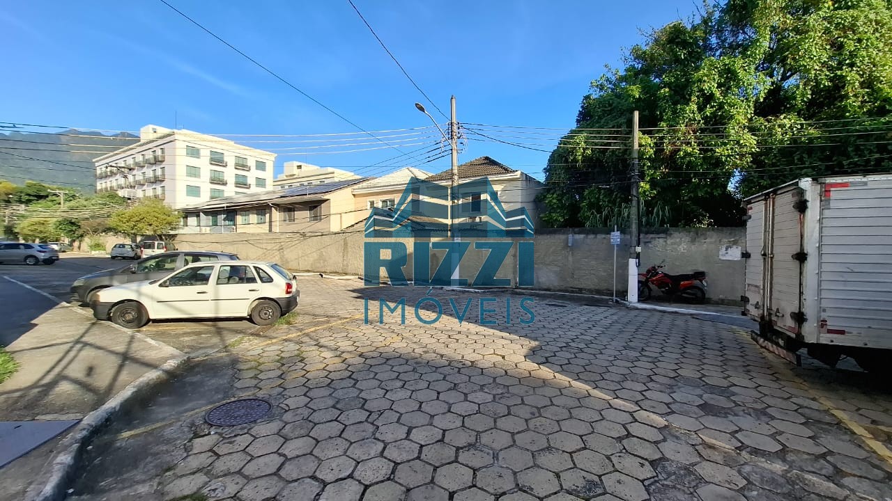 WhatsApp Image 2026-04-08 at 16.13.52