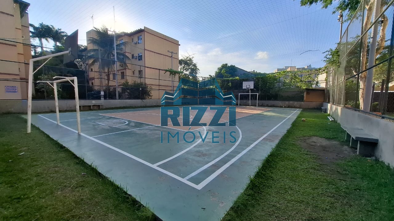 WhatsApp Image 2026-04-08 at 16.13.53