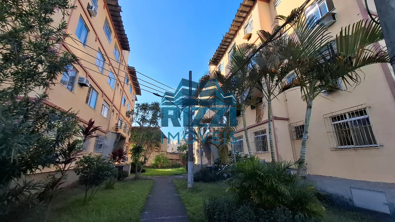 WhatsApp Image 2026-04-08 at 16.14.00