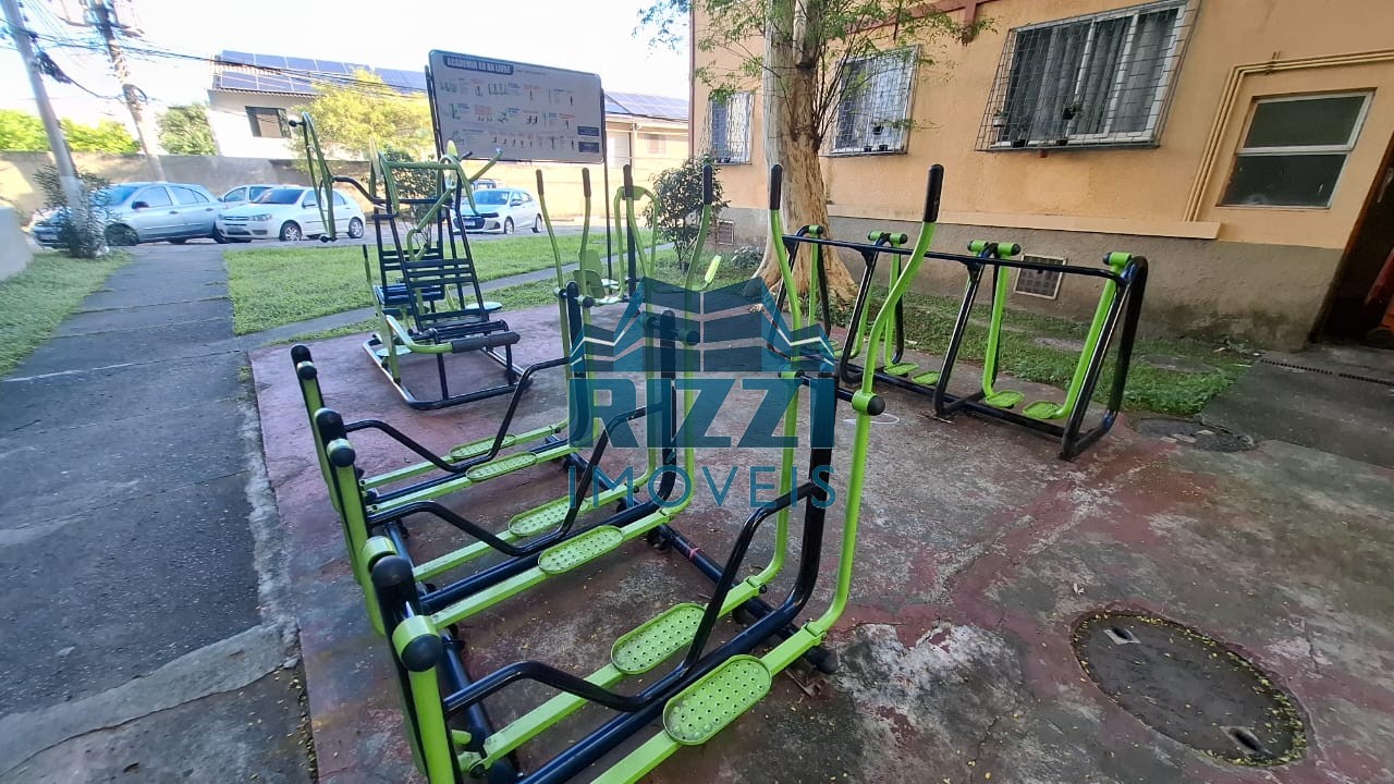 WhatsApp Image 2026-04-08 at 16.14.03