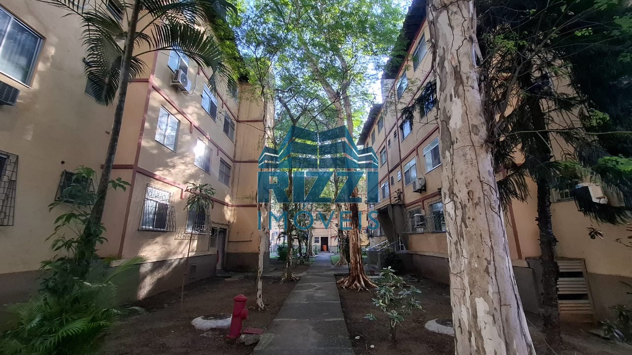 WhatsApp Image 2026-04-08 at 16.14.55