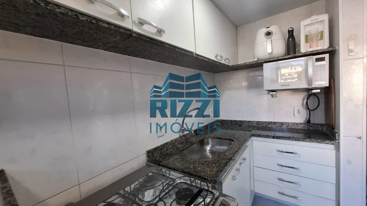 WhatsApp Image 2026-04-08 at 16.14.56 (1)